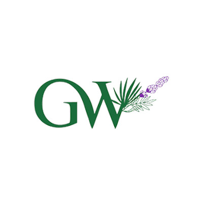 Company Logo For Greener Walls'