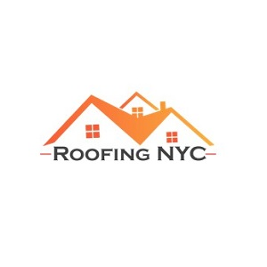 Company Logo For Roofing NYC'