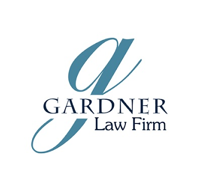 Company Logo For Gardner Law Firm, LLC'