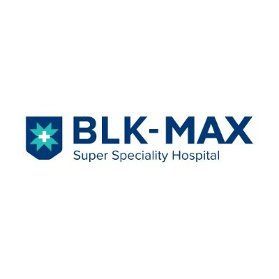 BLK-Max Super Speciality Hospital