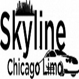 Company Logo For Skyline Chicago Limo Schaumburg'