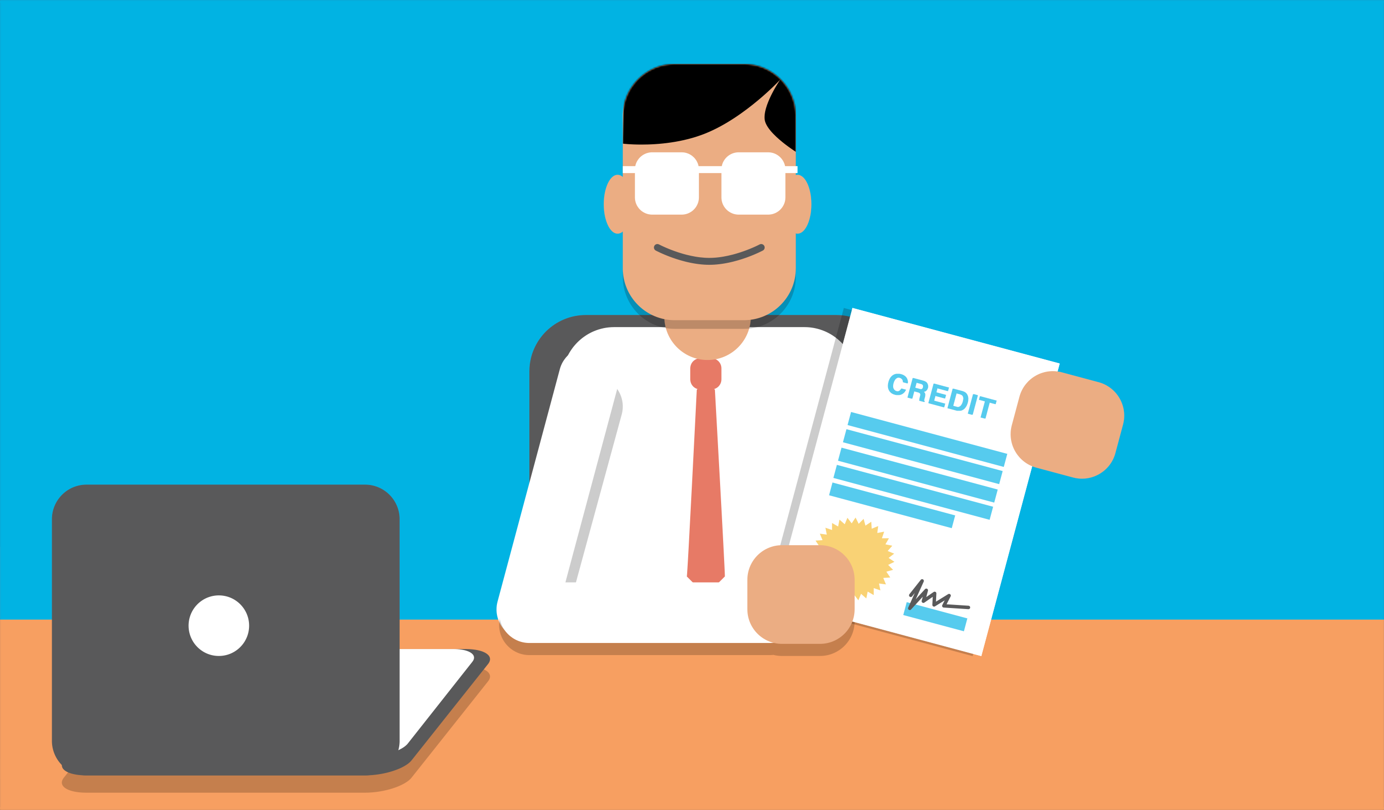 Auto Loan Origination Software Market