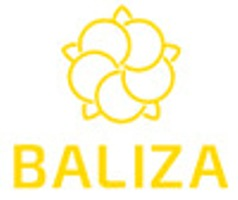 Company Logo For Baliza India'