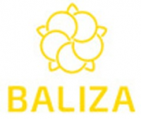 Baliza India Logo