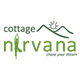 Cottage Nirvana'