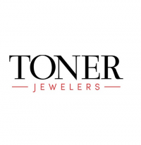 Toner Jewelers Logo