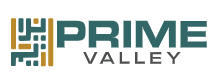 Company Logo For https://primevalley.org/'