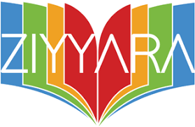 Company Logo For Ziyyara edutech'
