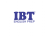 Company Logo For IBT English'