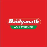 Baidyanath Logo