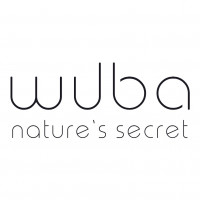 Company Logo For Wuba'