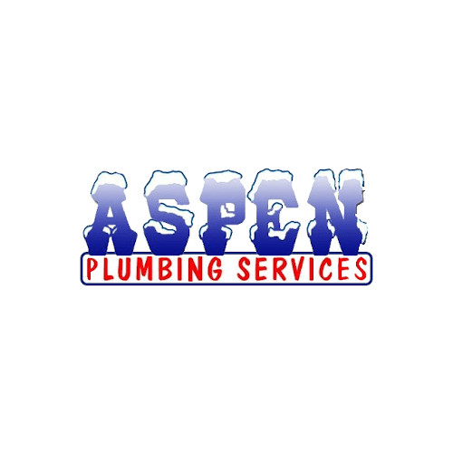 Company Logo For Aspen Plumbing Services'