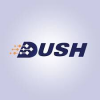 Dush Products