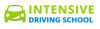 Company Logo For Intensive Driving School'
