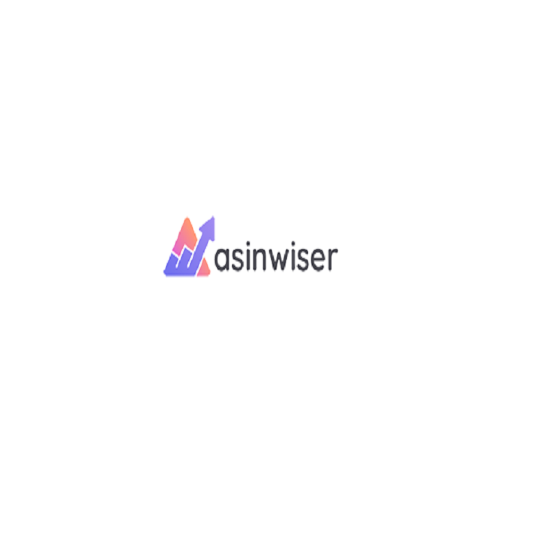 Company Logo For Asinwiser'