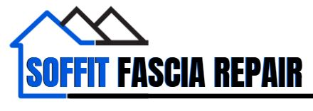 Company Logo For SOFFIT AND FASCIA REPAIR TAMPA, FL'