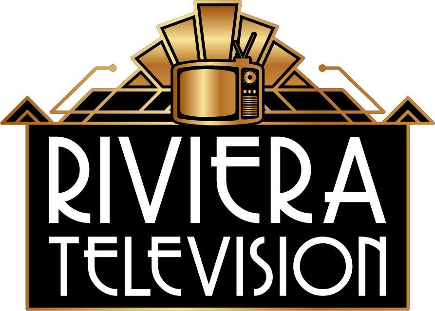 Riviera Television'