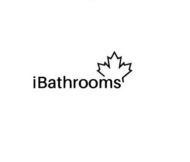 Company Logo For iBathrooms'