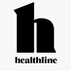 Company Logo For Health Line'