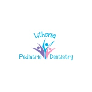 Lithonia Pediatric Dentistry'