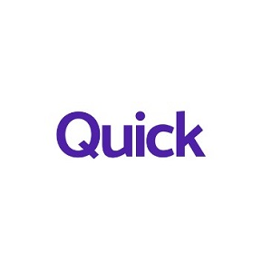 Company Logo For Quick Vancouver'