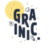 Company Logo For Grainic'