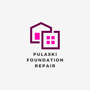 Company Logo For Pulaski Foundation Repair'