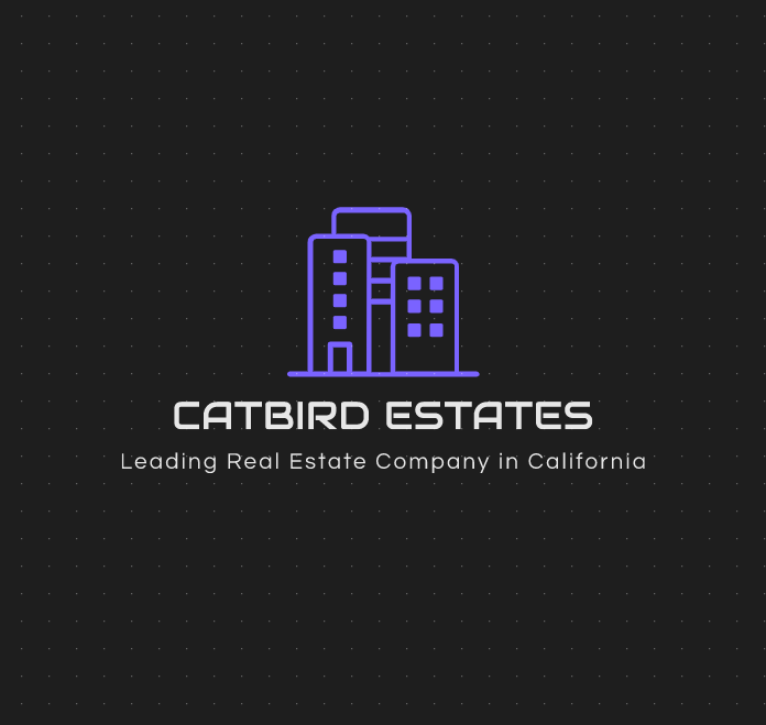 Catbird Estates