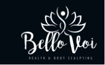 Company Logo For Bello Voi'
