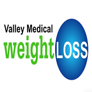 Valley Medical Weight Loss, Botox, Lip Fillers (Phoenix)