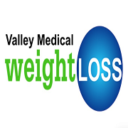 Company Logo For Valley Medical Weight Loss, Botox, Lip Fill'