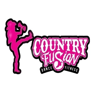 Company Logo For country line dance classes near me'