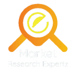 Company Logo For Market Research Expertz'