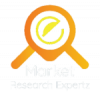 Company Logo For Market Research Expertz'
