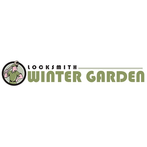 Company Logo For Locksmith Winter Garden'