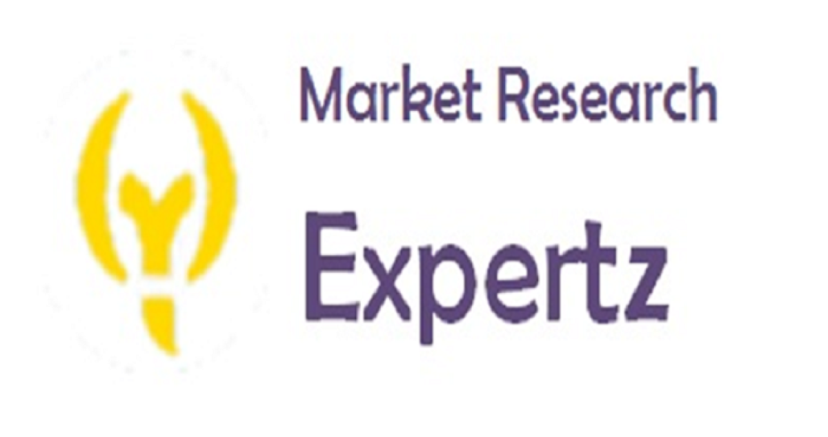 Market Research Expertz Logo