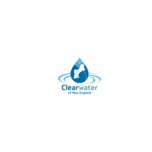 Company Logo For Clearwater of New England'