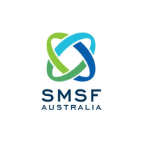 SMSF Australia - Specialist SMSF Accountants (Newcastle) Logo