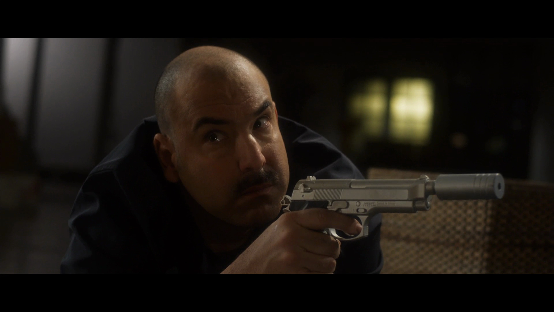 Locker 13 Movie'