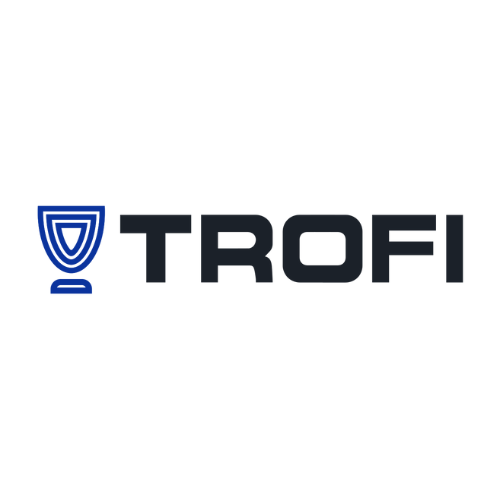 Trofi Group Limited