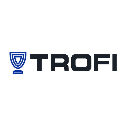 Company Logo For Trofi Group Limited'