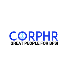 CorpHR'