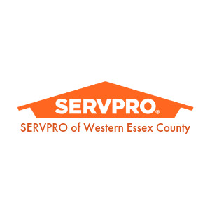 Company Logo For SERVPRO of Western Essex County'