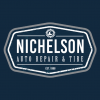 Nichelson Auto Repair & Tire