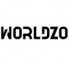 Worldzo Logo'