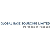 Company Logo For Global Base Sourcing Limited'