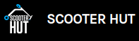 Company Logo For Scooter Hut Malvern East'