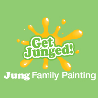 Company Logo For Jung Family Painting Inc.'