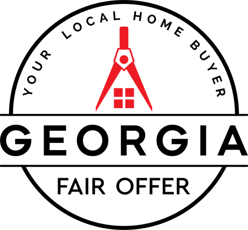Company Logo For Georgia Fair Offer'