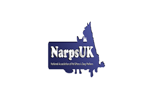 NarpsUK Ltd Logo